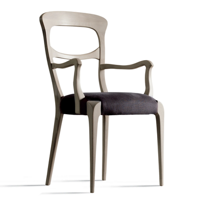 capotavola-l-643-dale-italia-104140-rel30780fe9.jpg